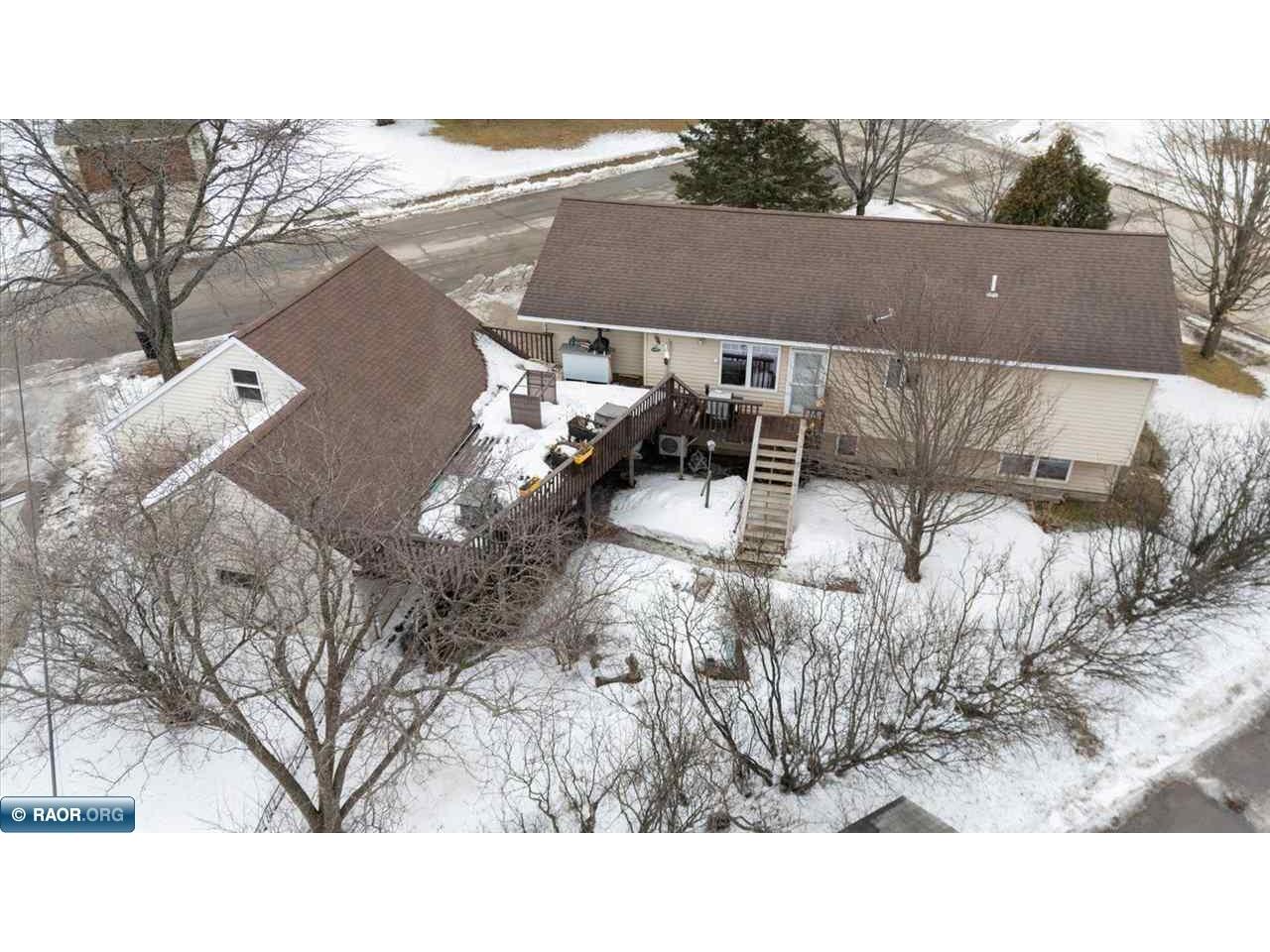 35 Vermillion Dr Virginia MN 55792 149577 image2