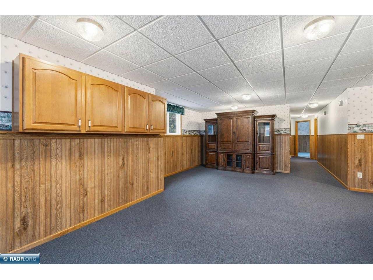 35 Vermillion Dr Virginia MN 55792 149577 image20