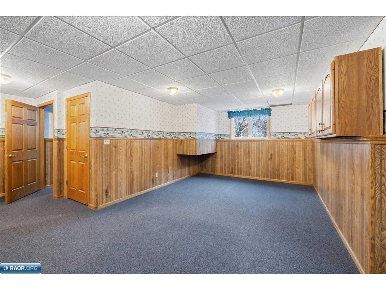 35 Vermillion Dr Virginia MN 55792 149577 image21
