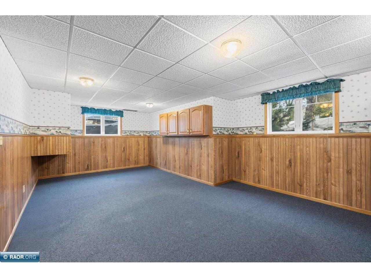 35 Vermillion Dr Virginia MN 55792 149577 image22