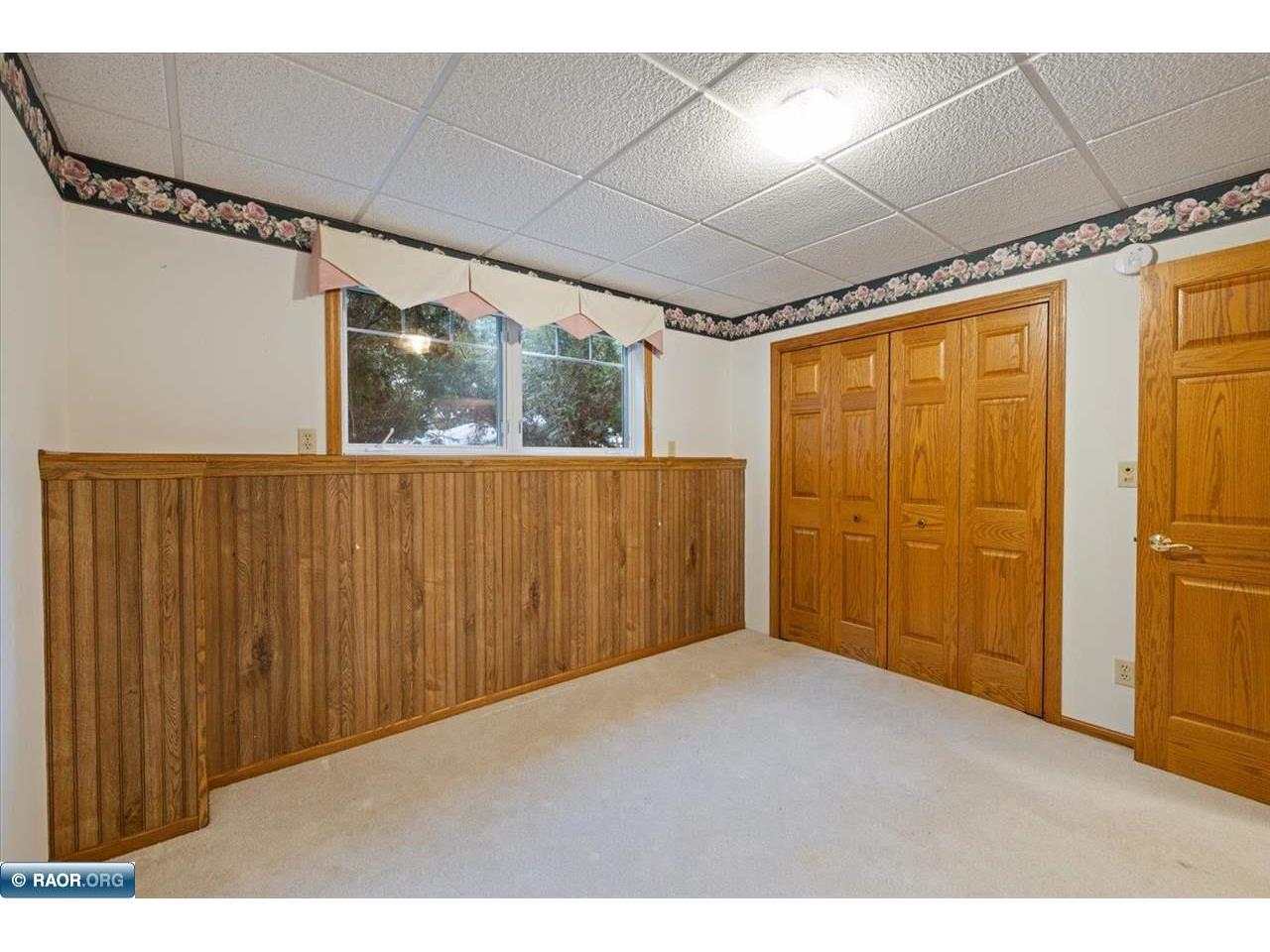 35 Vermillion Dr Virginia MN 55792 149577 image23