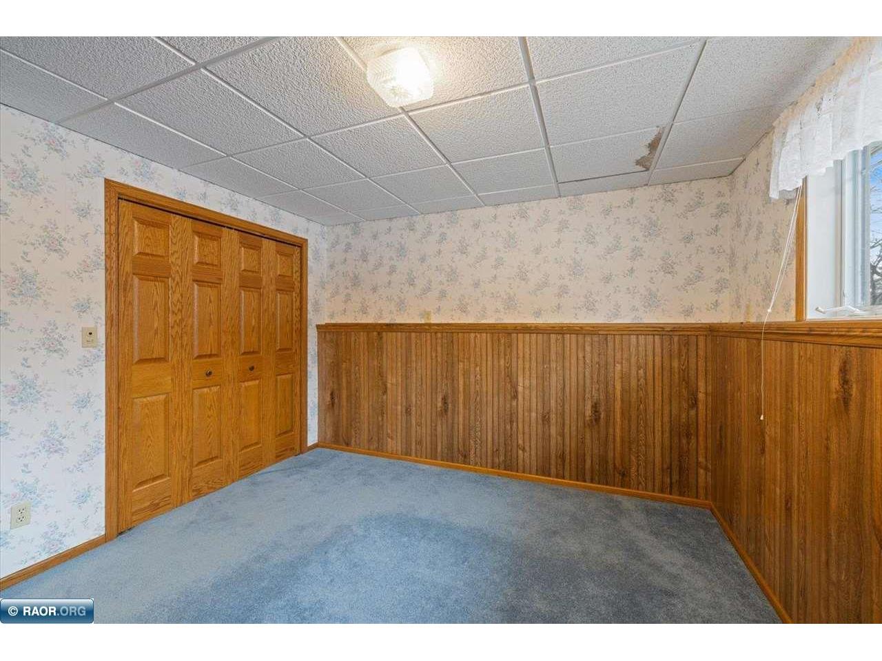 35 Vermillion Dr Virginia MN 55792 149577 image24