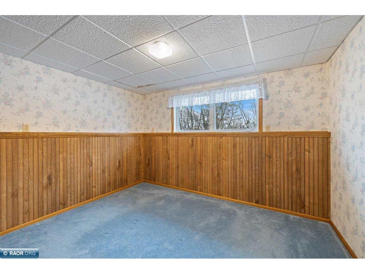 35 Vermillion Dr Virginia MN 55792 149577 image25