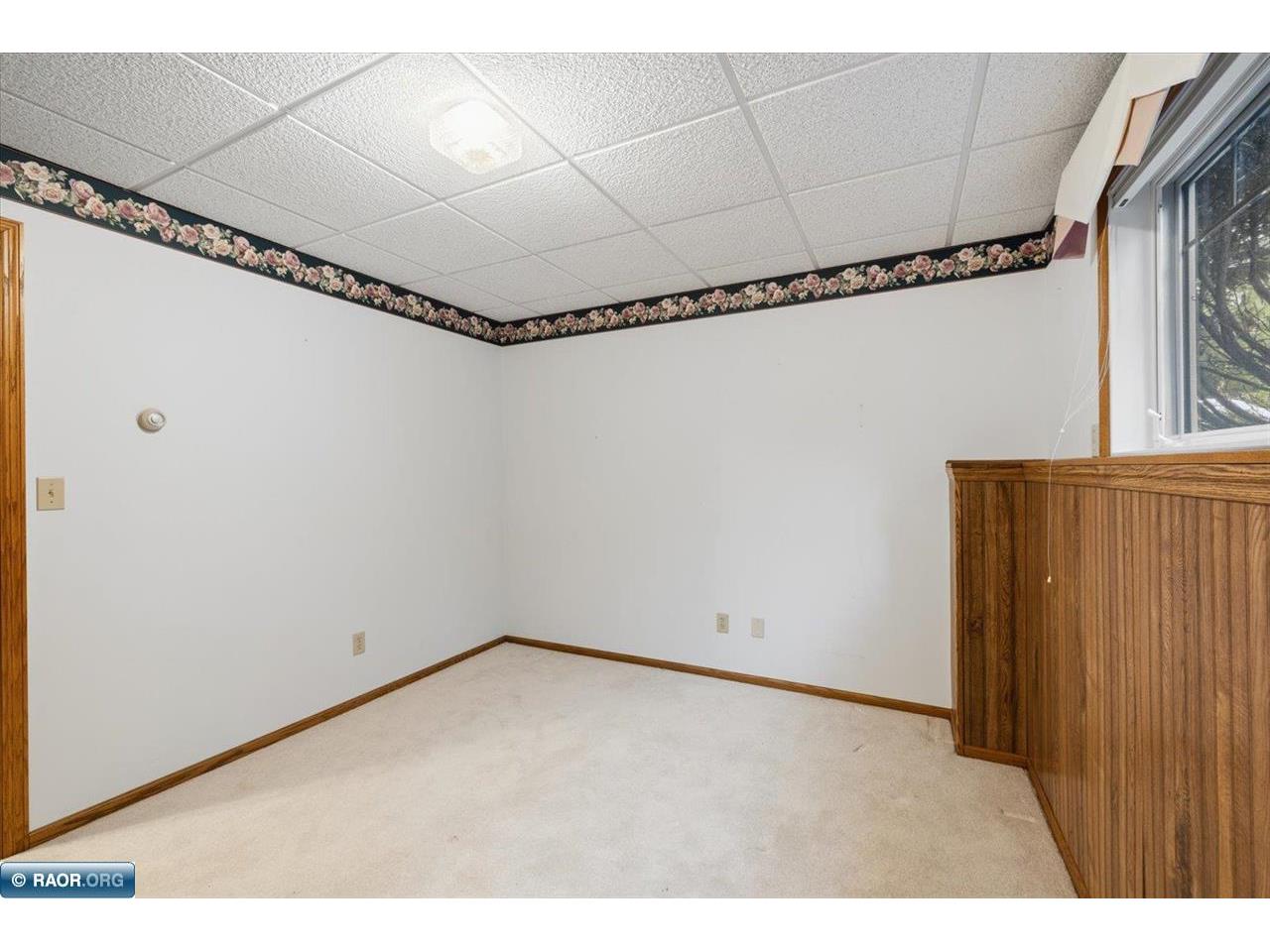 35 Vermillion Dr Virginia MN 55792 149577 image26