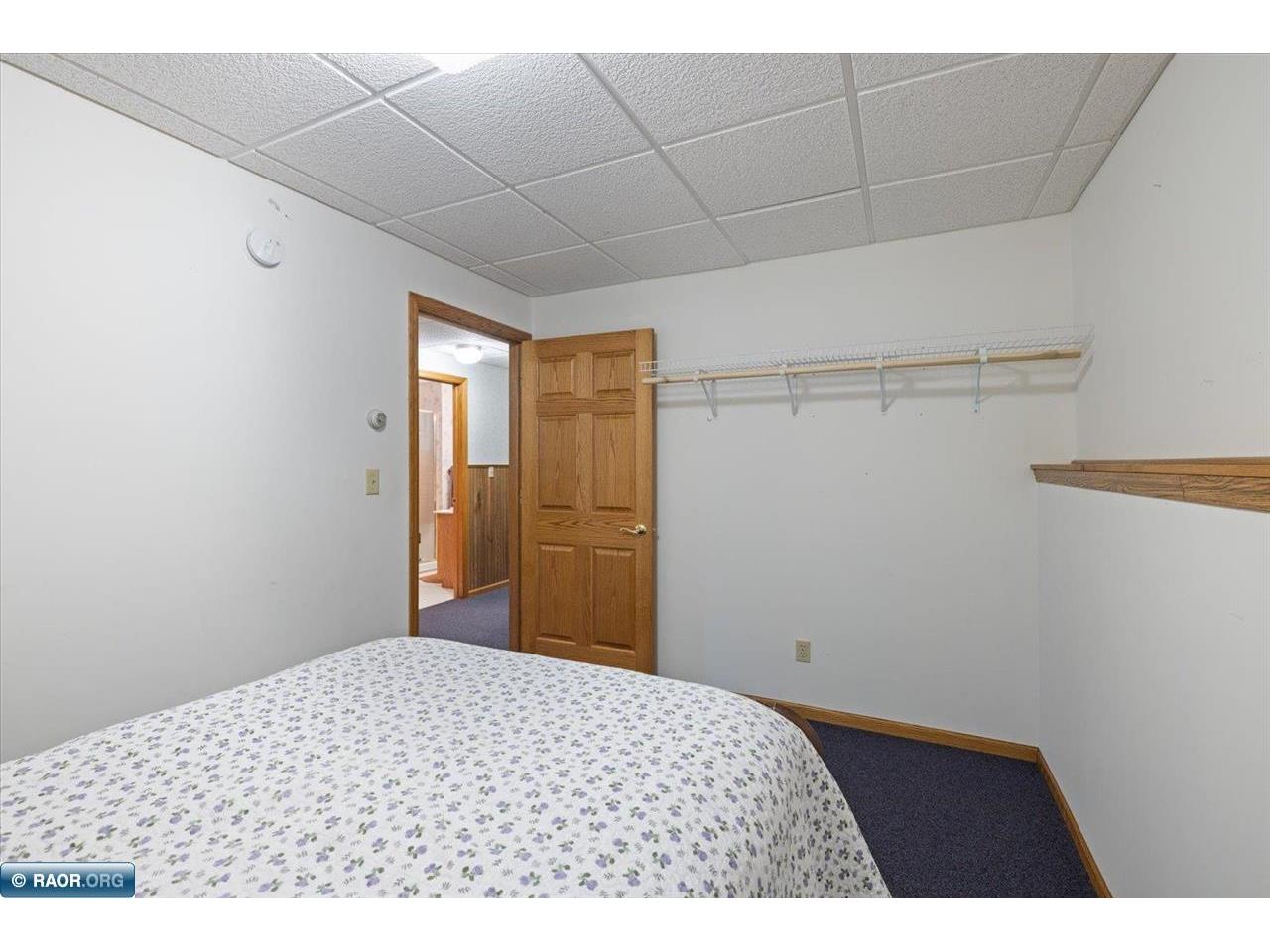 35 Vermillion Dr Virginia MN 55792 149577 image27