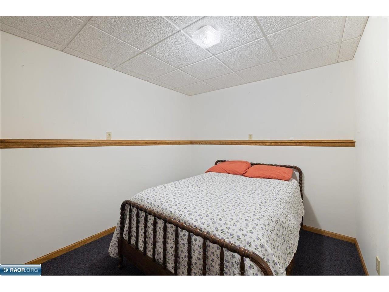 35 Vermillion Dr Virginia MN 55792 149577 image28