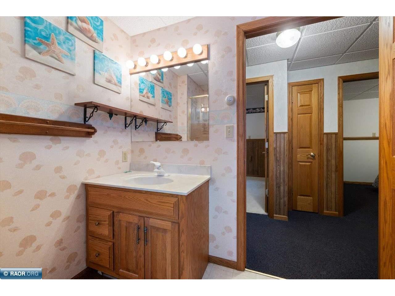 35 Vermillion Dr Virginia MN 55792 149577 image29