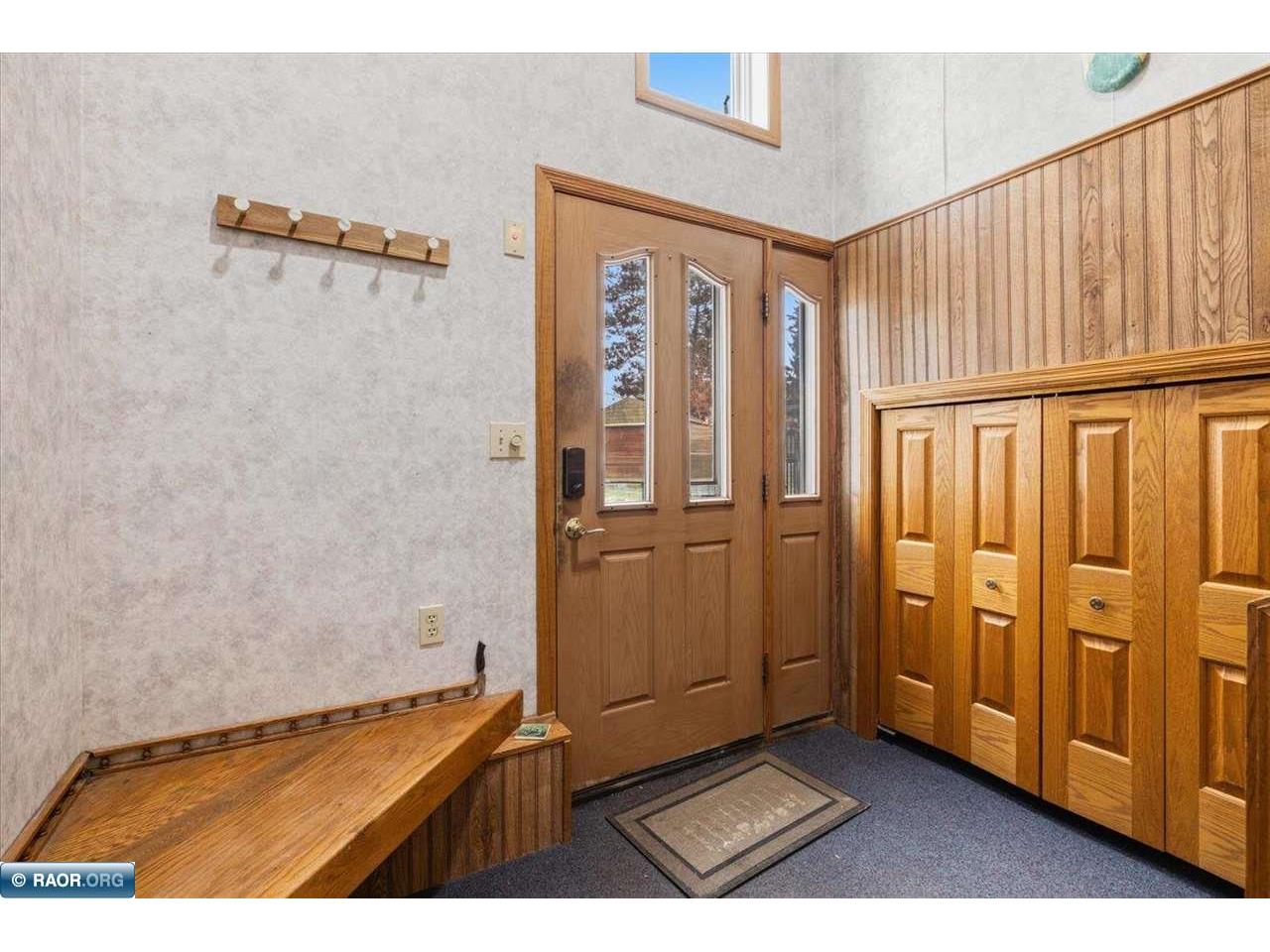 35 Vermillion Dr Virginia MN 55792 149577 image3