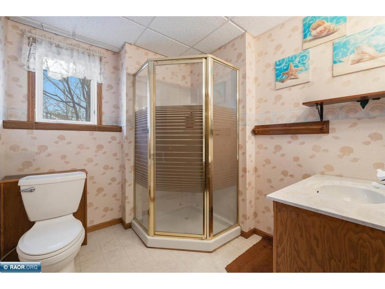35 Vermillion Dr Virginia MN 55792 149577 image30