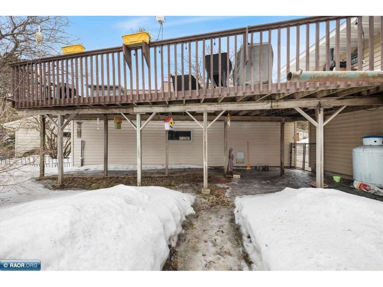 35 Vermillion Dr Virginia MN 55792 149577 image31
