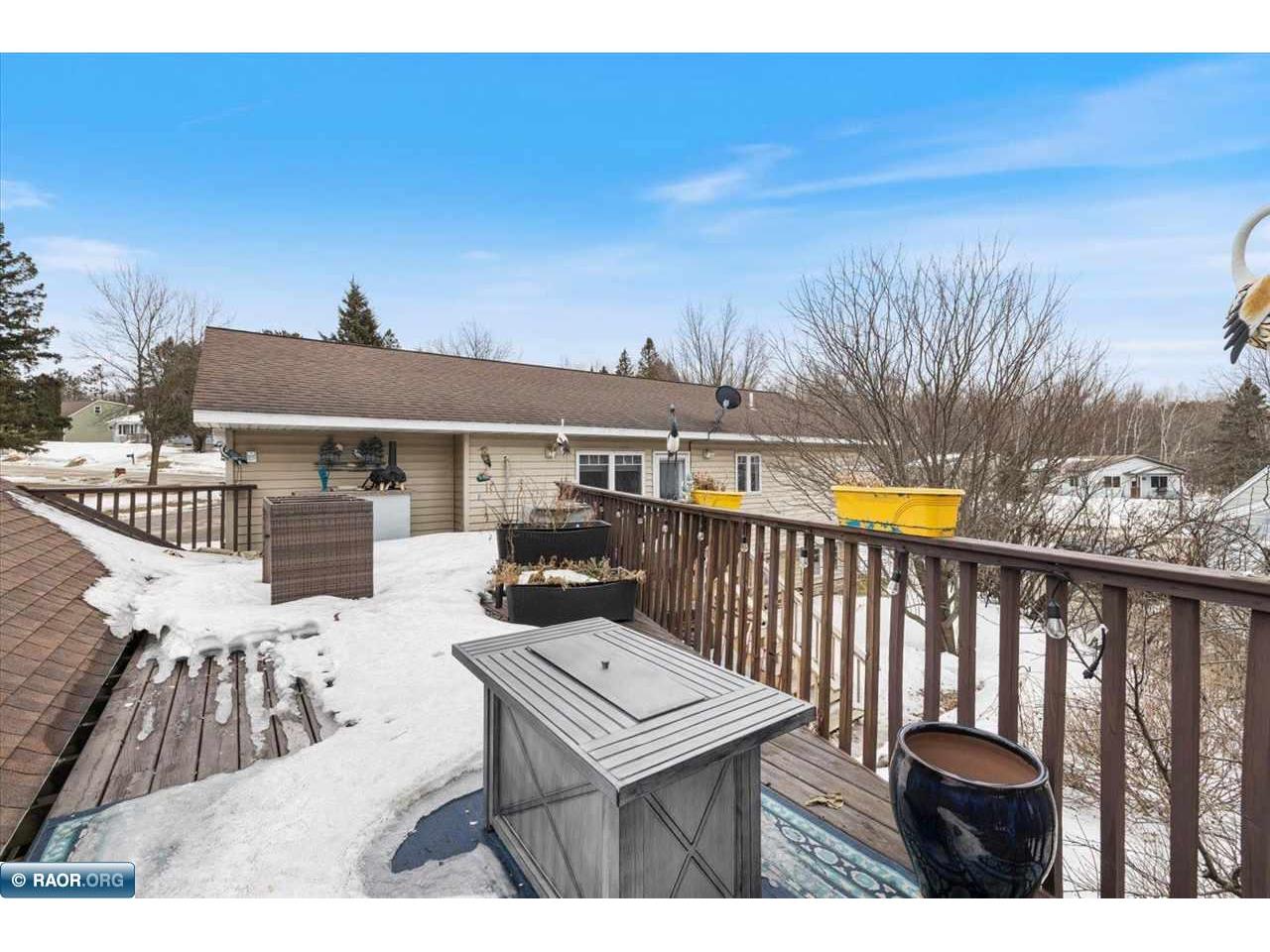 35 Vermillion Dr Virginia MN 55792 149577 image32