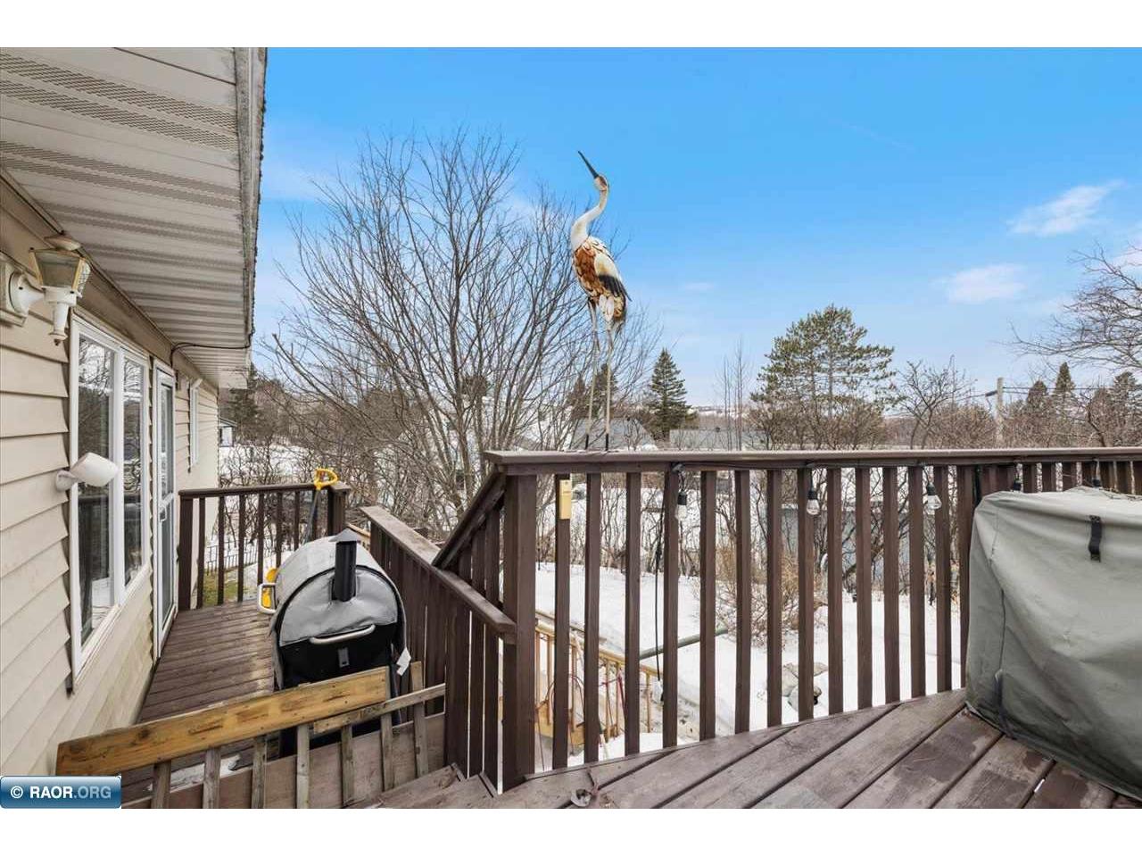 35 Vermillion Dr Virginia MN 55792 149577 image33