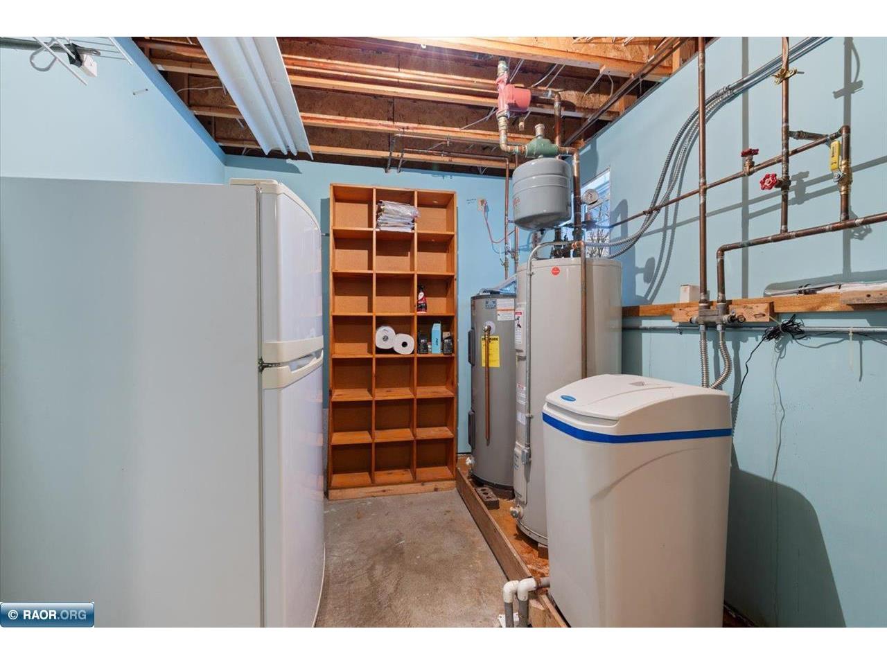35 Vermillion Dr Virginia MN 55792 149577 image34