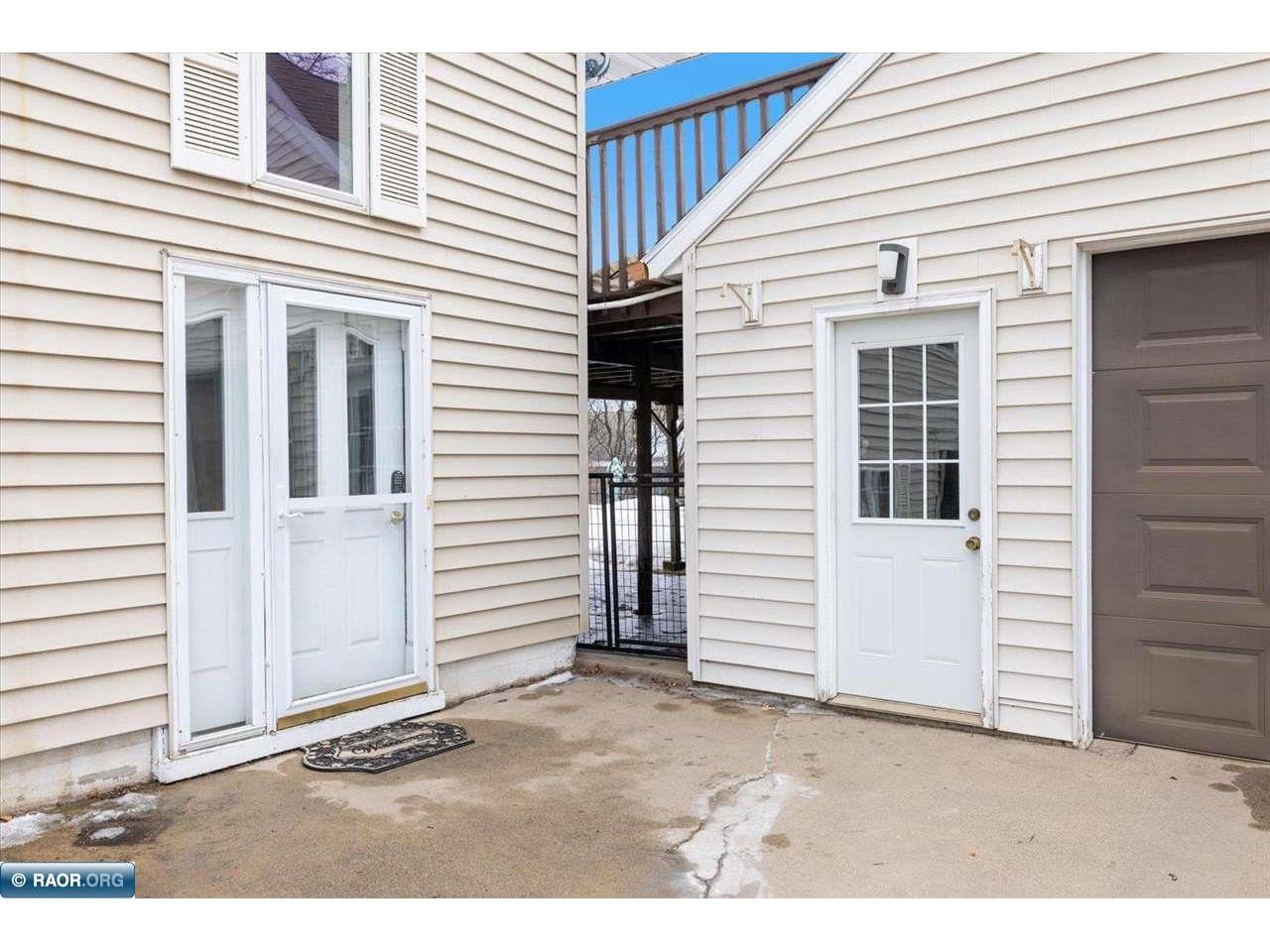 35 Vermillion Dr Virginia MN 55792 149577 image35