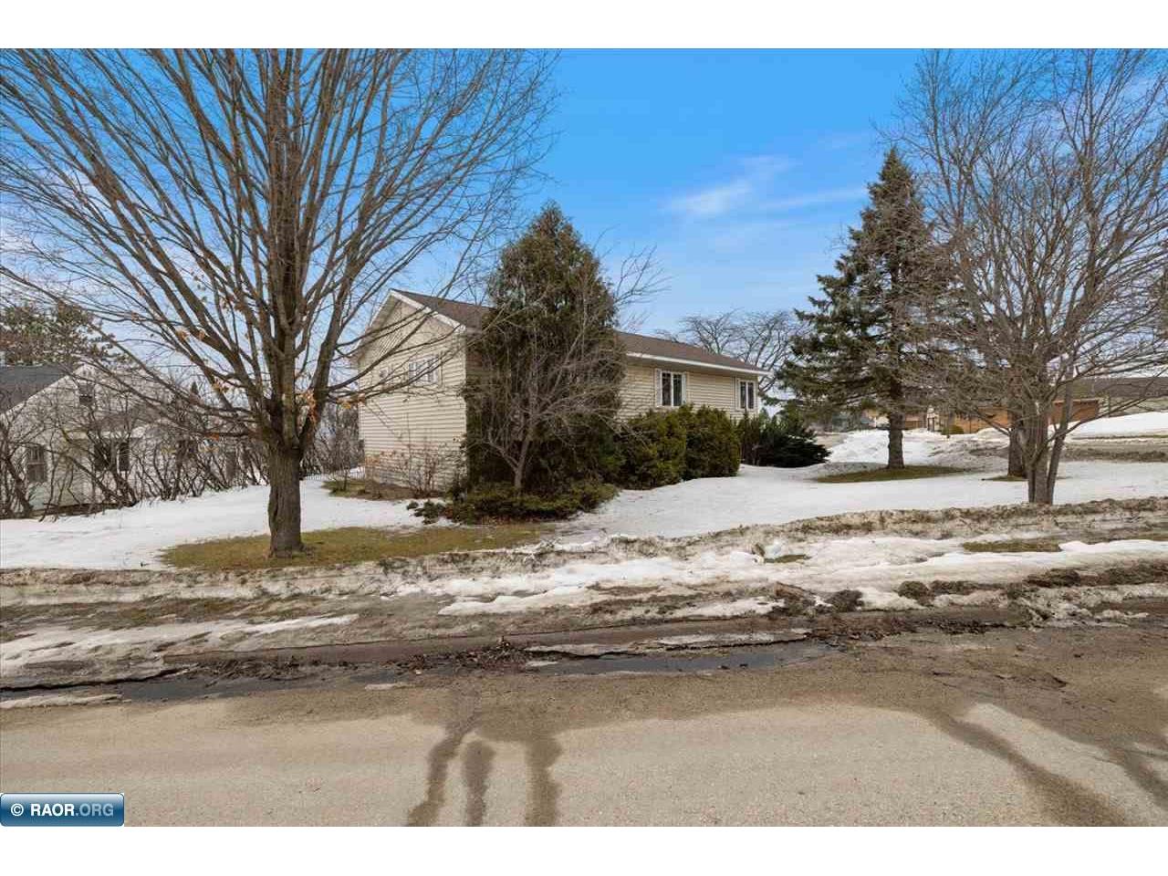 35 Vermillion Dr Virginia MN 55792 149577 image36
