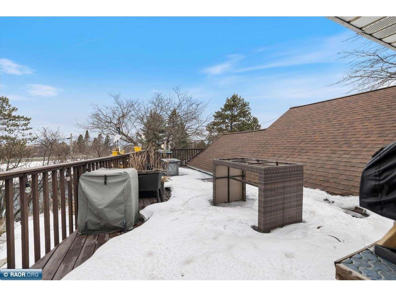 35 Vermillion Dr Virginia MN 55792 149577 image37