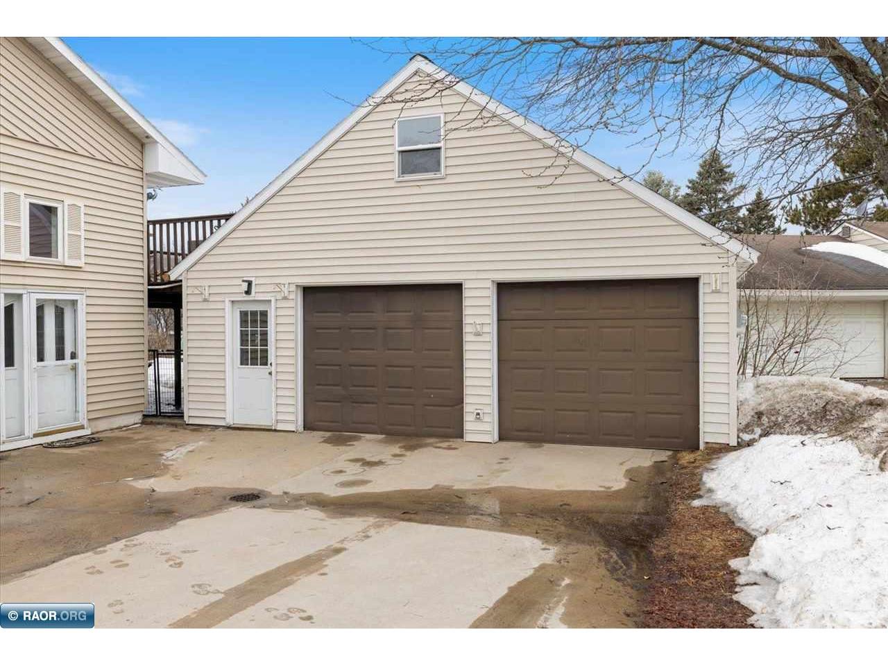 35 Vermillion Dr Virginia MN 55792 149577 image38