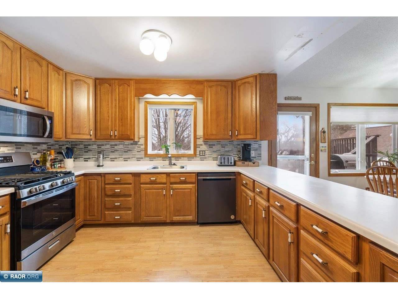 35 Vermillion Dr Virginia MN 55792 149577 image4