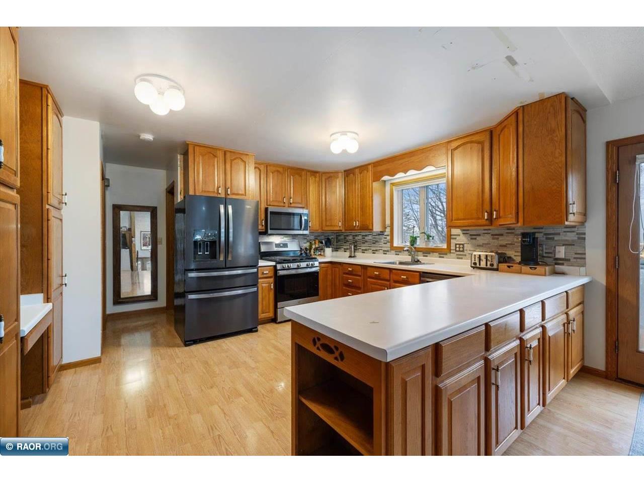 35 Vermillion Dr Virginia MN 55792 149577 image5