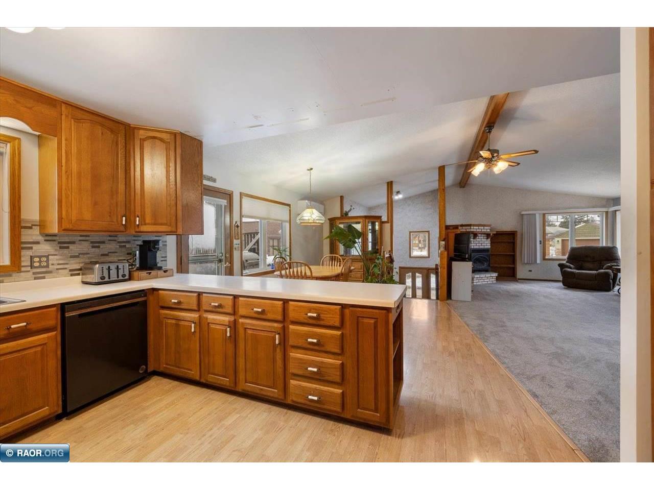 35 Vermillion Dr Virginia MN 55792 149577 image6