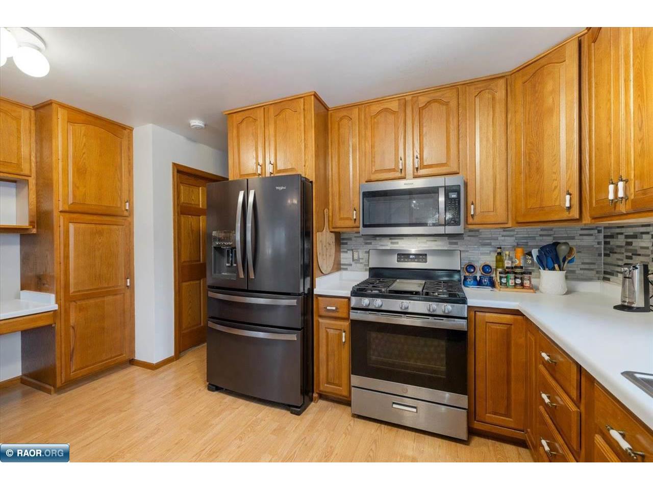 35 Vermillion Dr Virginia MN 55792 149577 image7