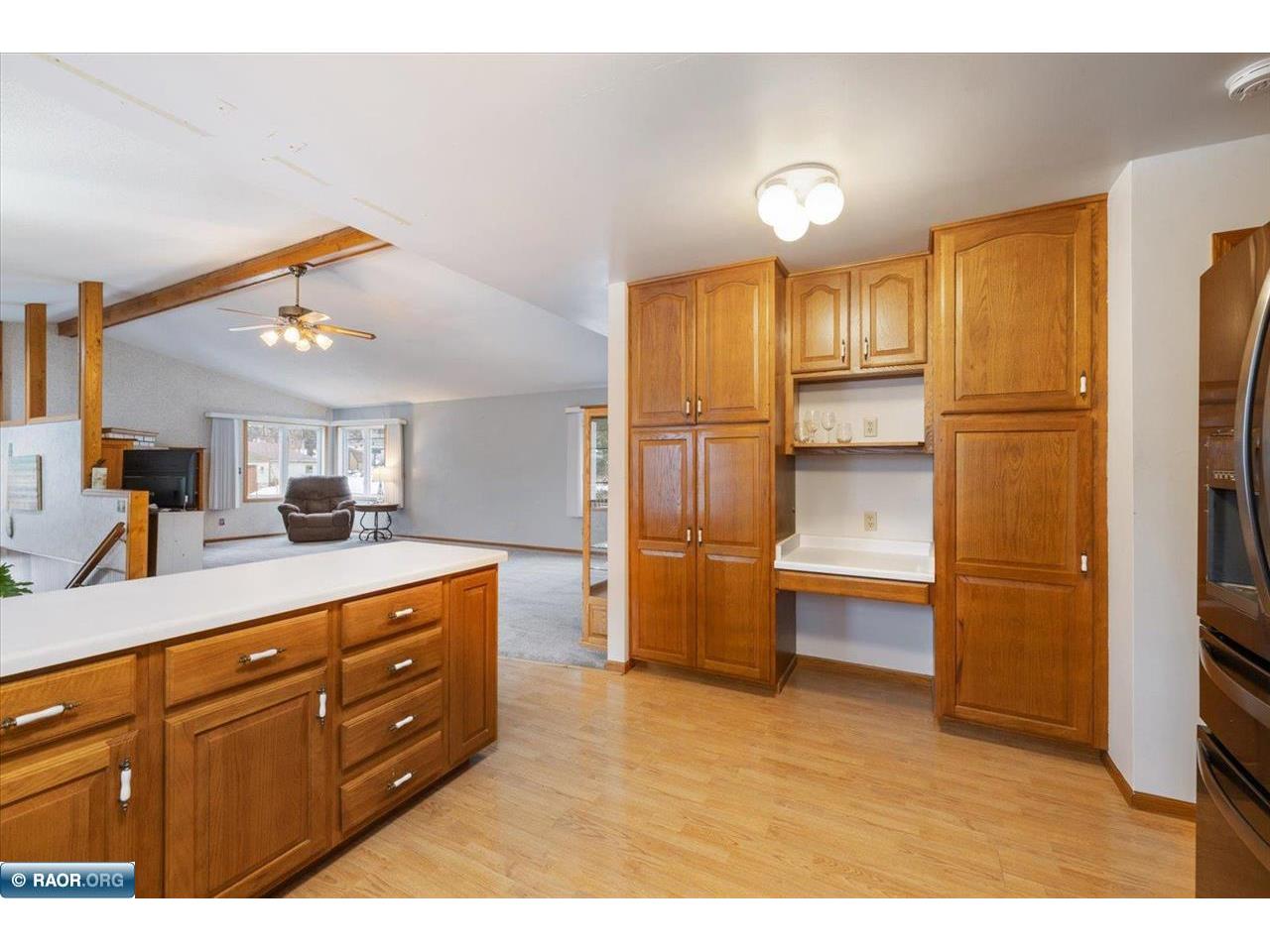 35 Vermillion Dr Virginia MN 55792 149577 image8