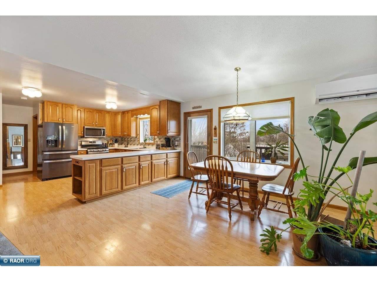 35 Vermillion Dr Virginia MN 55792 149577 image9