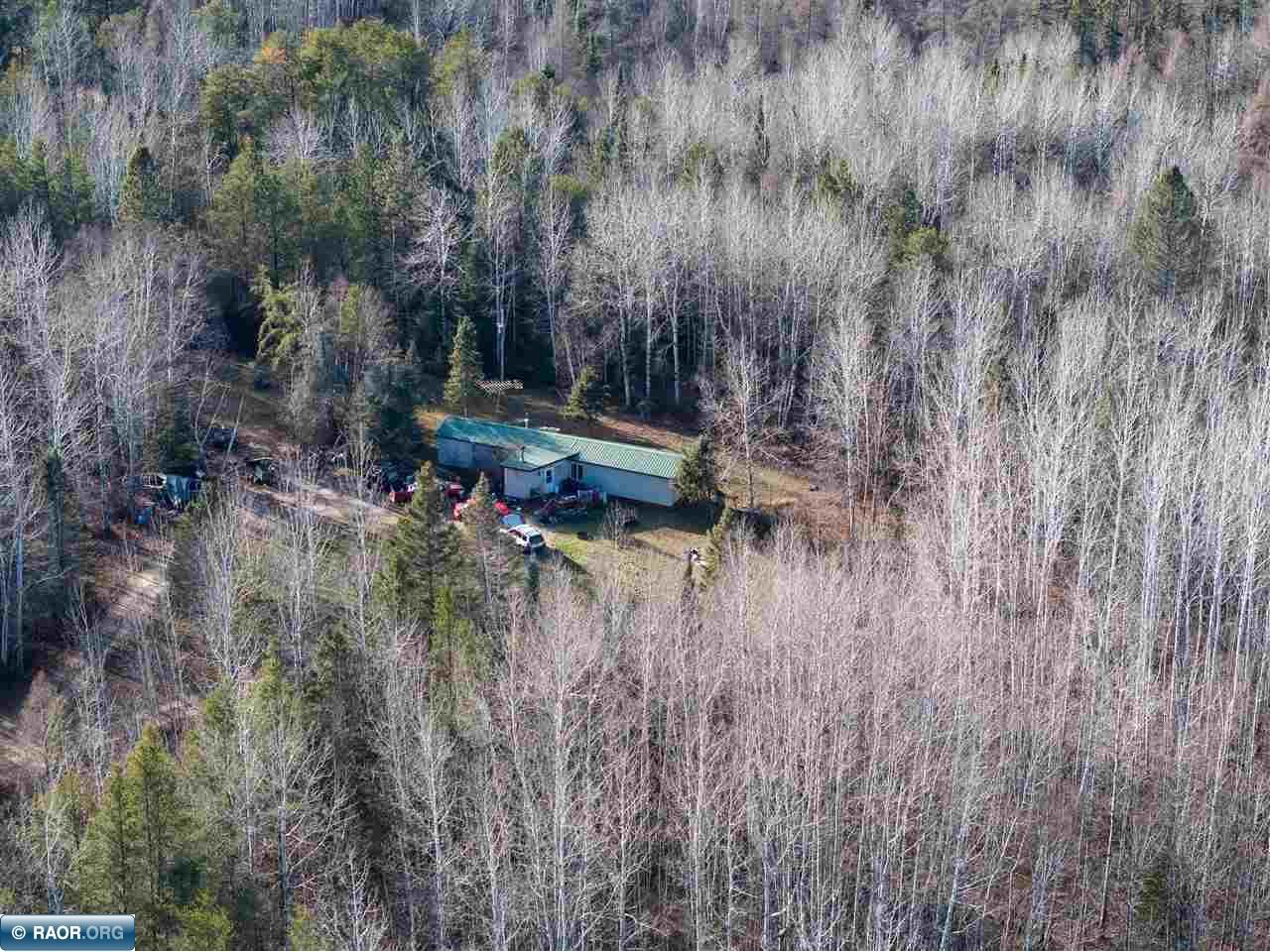 3501 Highway 21 Embarrass MN 55732 146085 image1