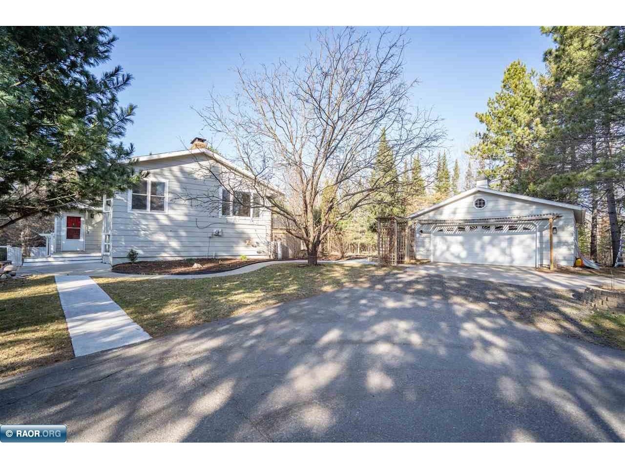 3501 Long Lake Rd Gilbert MN 55741 146607 image1