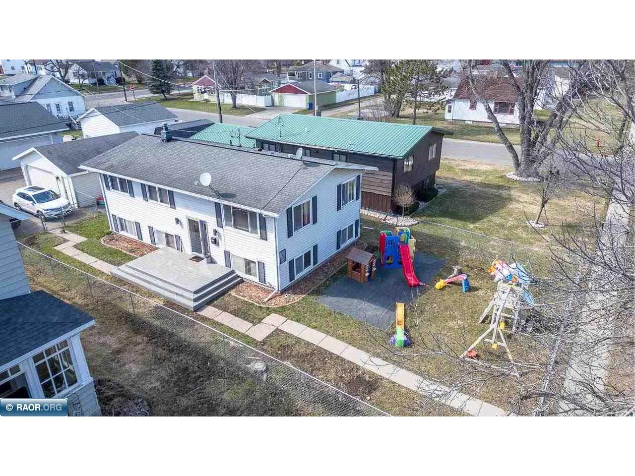 3503 1st Ave Hibbing MN 55746 146564 image1