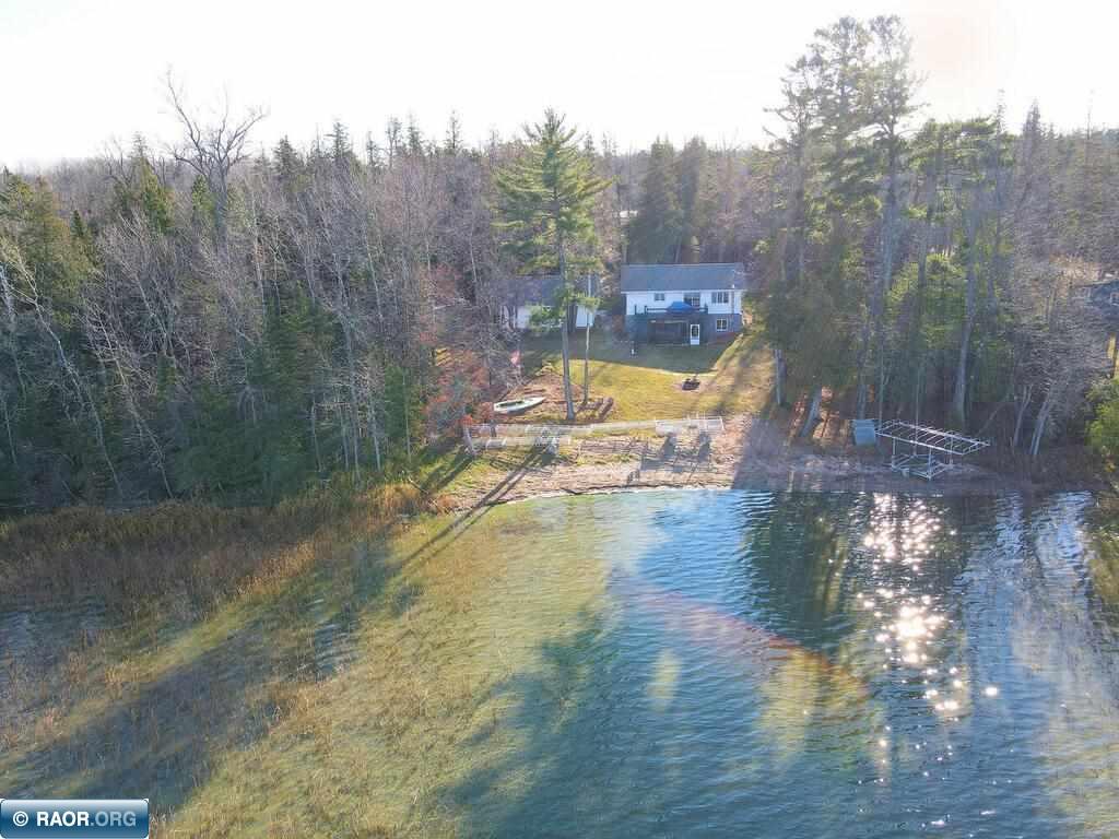 35045 County Road 238 Deer River MN 56636 - Moose Lake 147701 image1