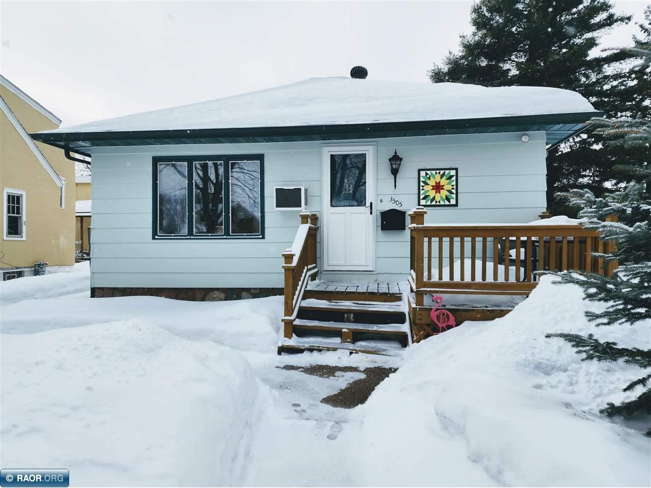 3505 4th Ave. W. Hibbing MN 55746 144667 image1