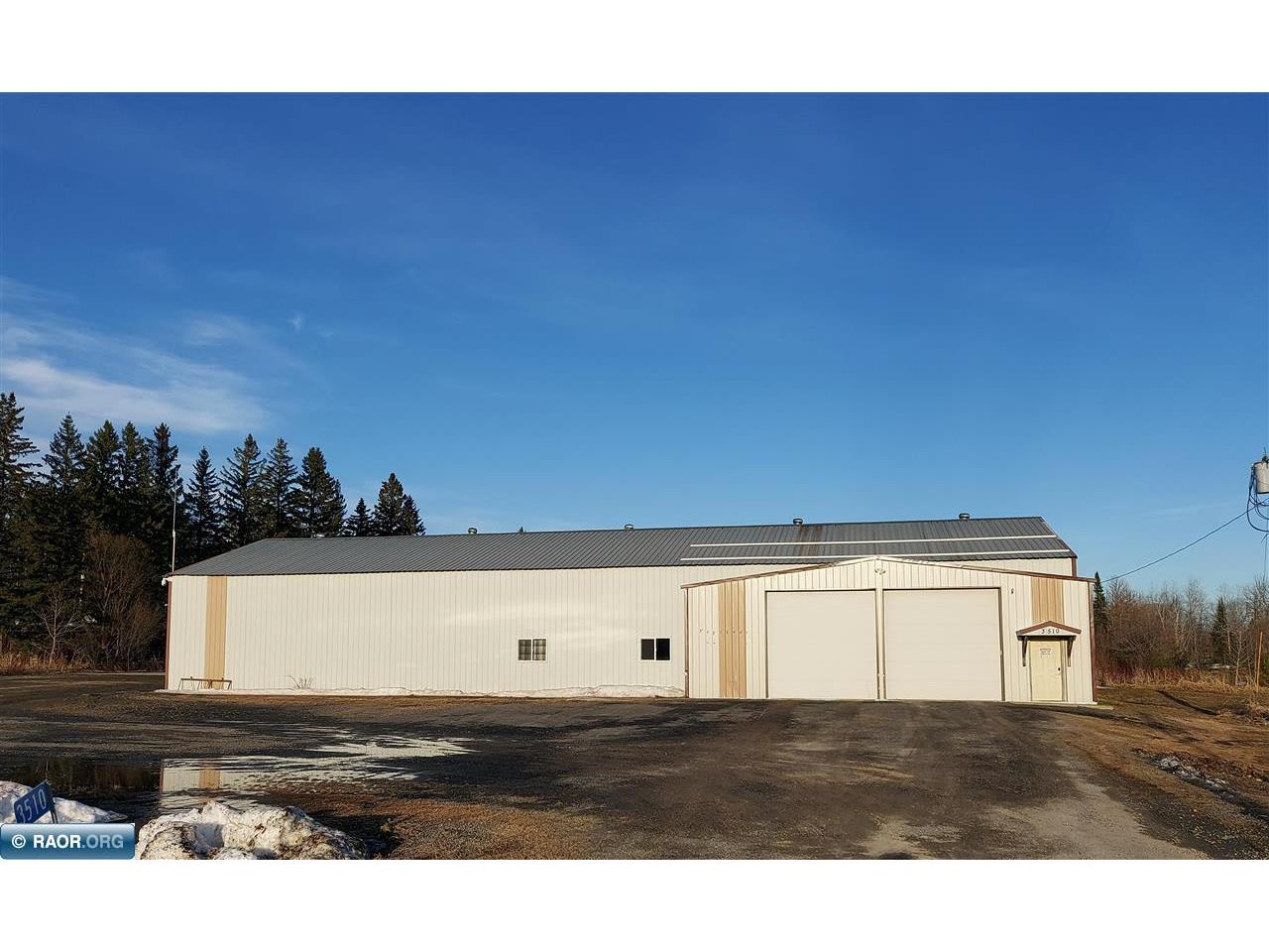 3510 County Rd 97 International Falls MN 56649 144822 image1