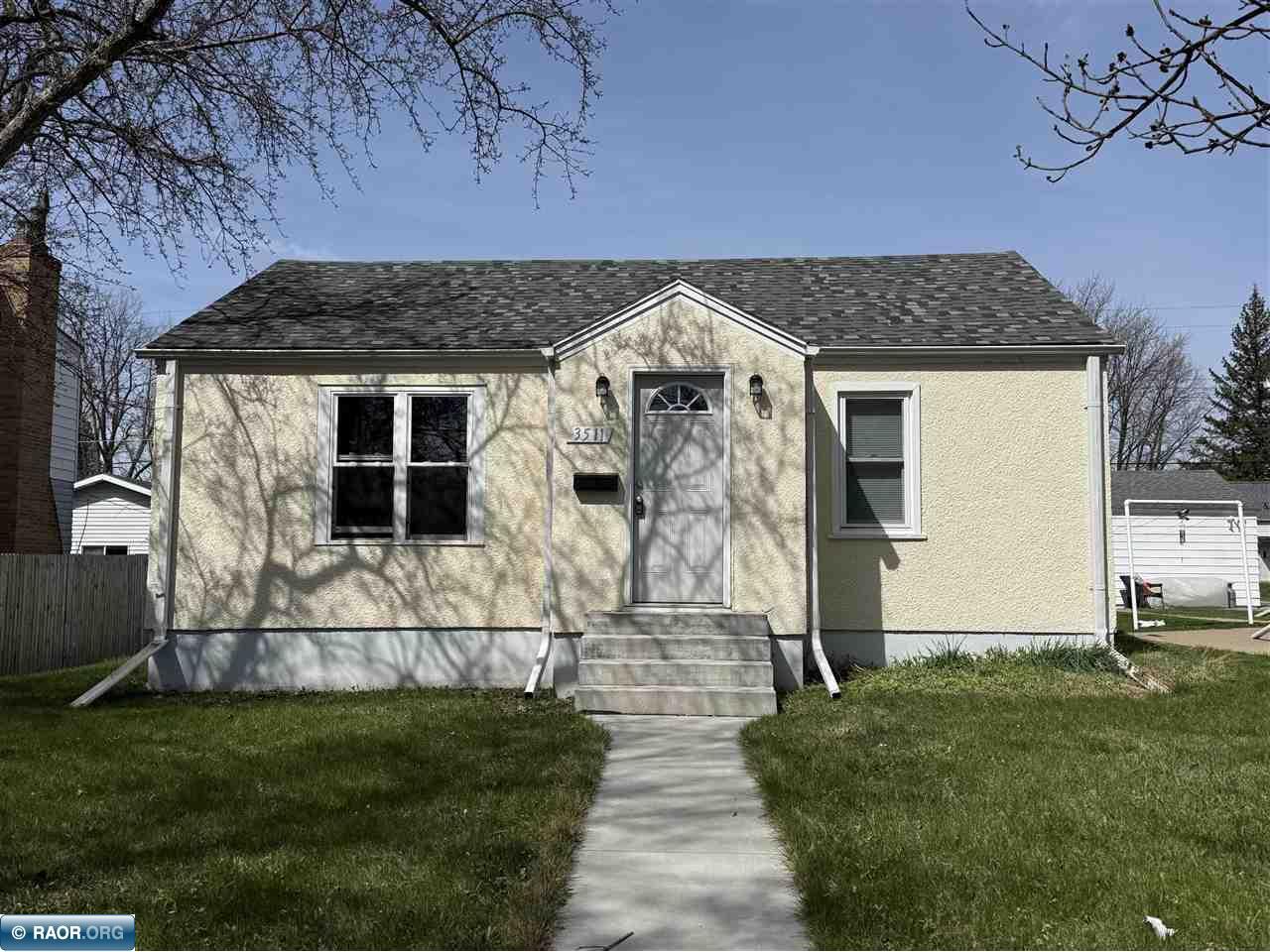 3511 3rd Ave W Hibbing MN 55746 149951 image1