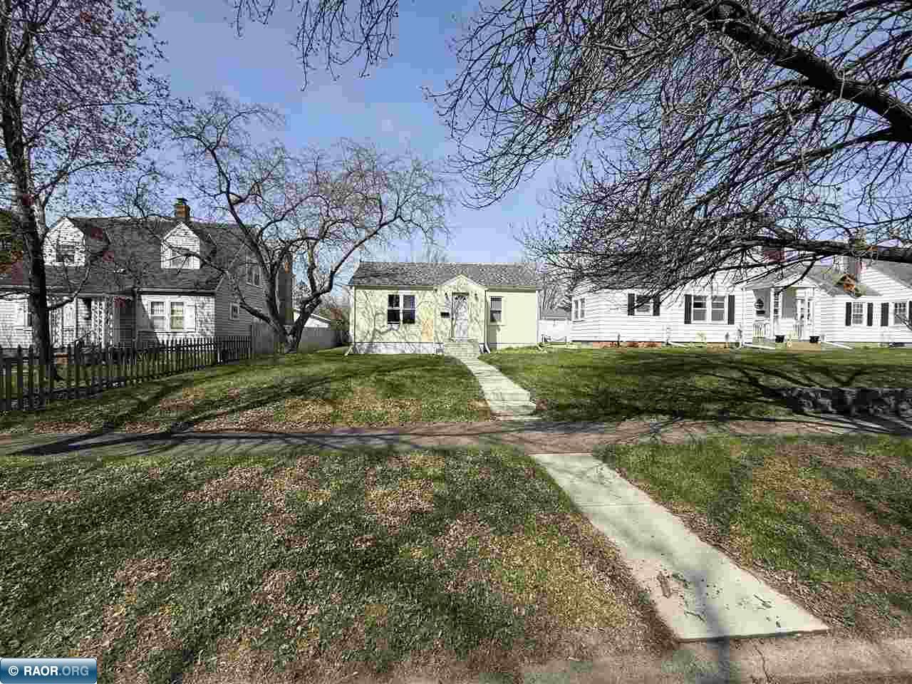 3511 3rd Ave W Hibbing MN 55746 149951 image10