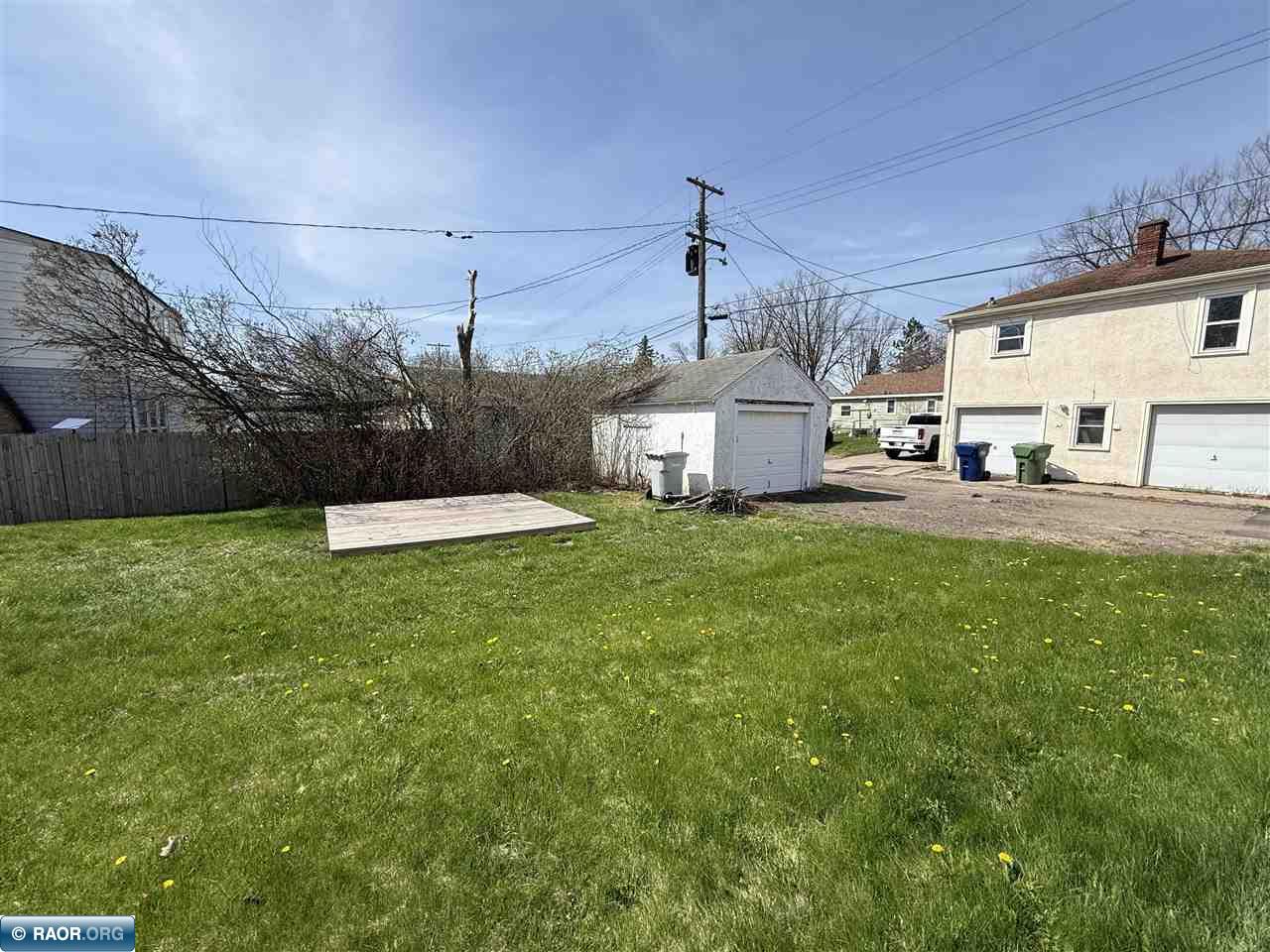 3511 3rd Ave W Hibbing MN 55746 149951 image11
