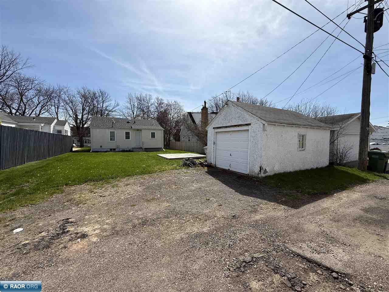 3511 3rd Ave W Hibbing MN 55746 149951 image12