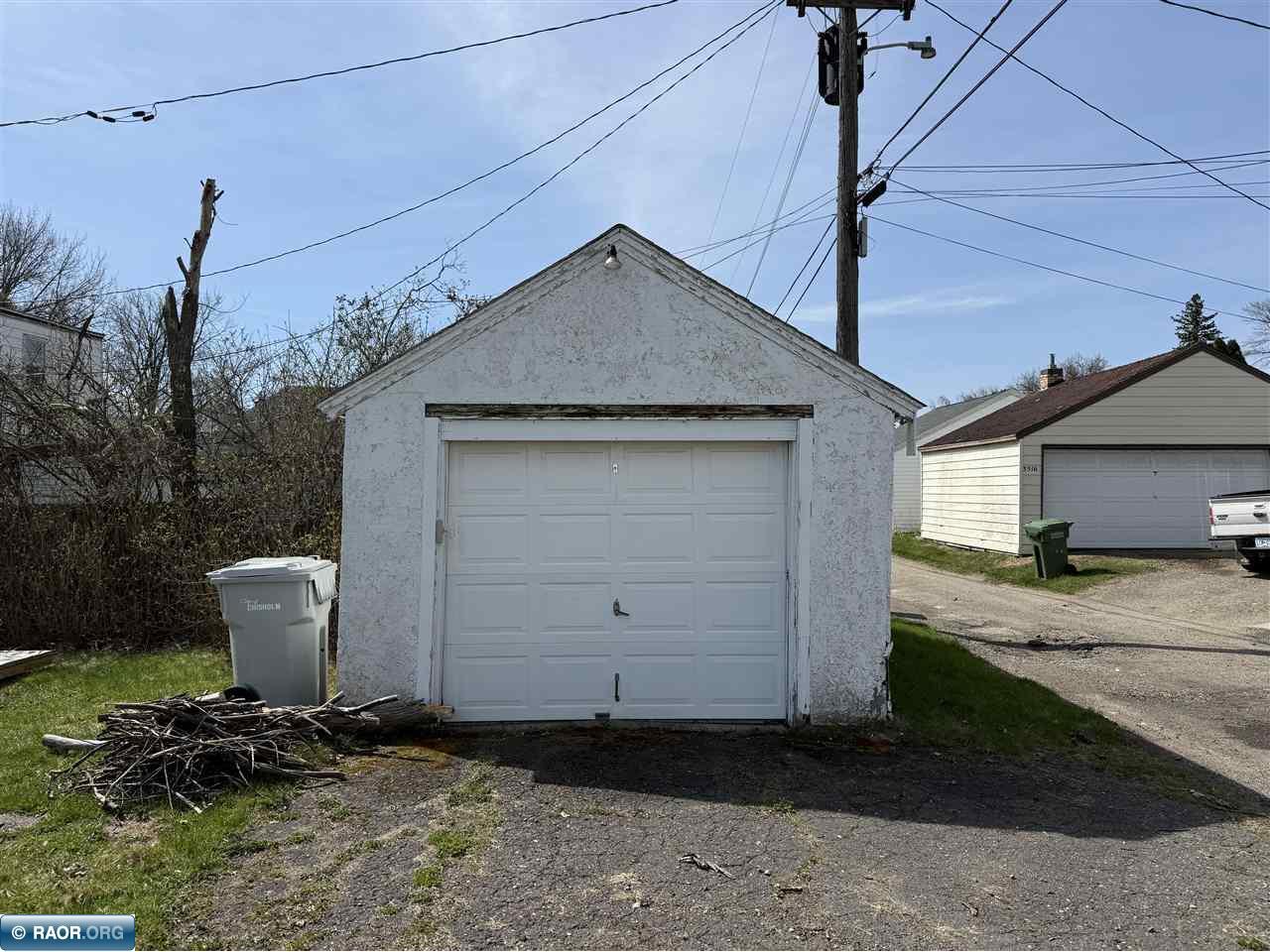 3511 3rd Ave W Hibbing MN 55746 149951 image13
