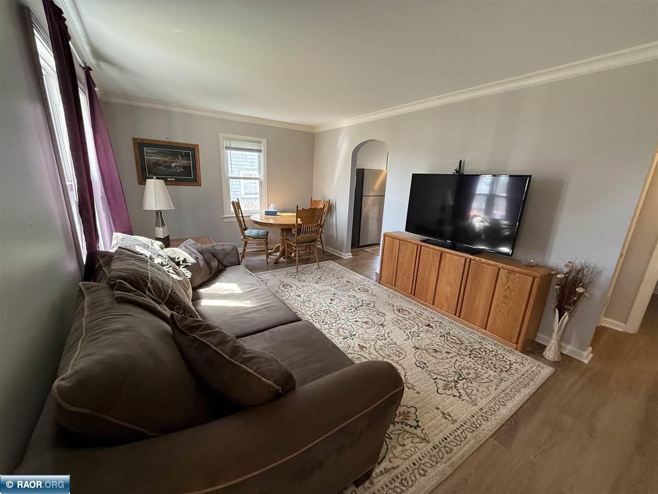 3511 3rd Ave W Hibbing MN 55746 149951 image15