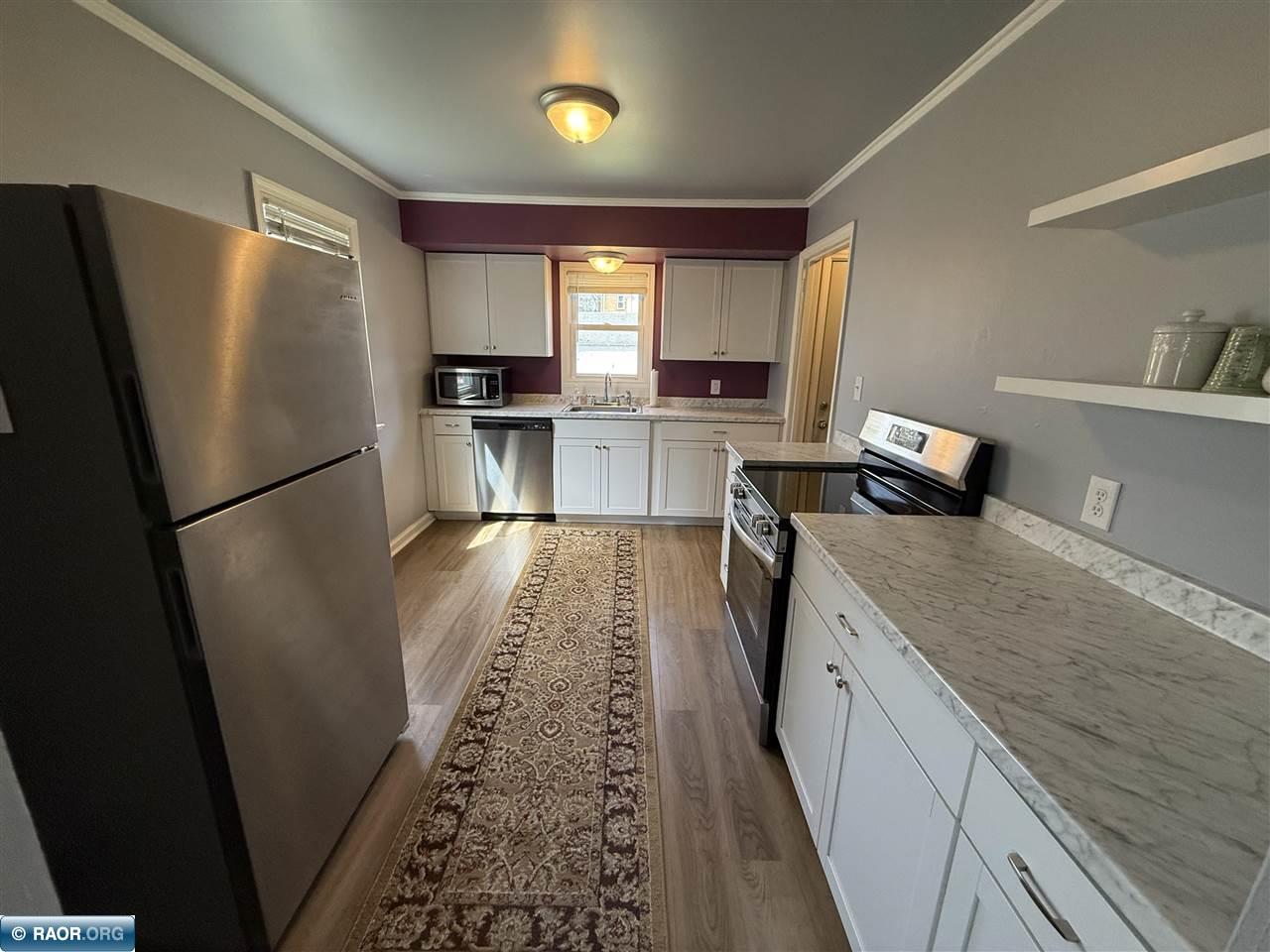 3511 3rd Ave W Hibbing MN 55746 149951 image17