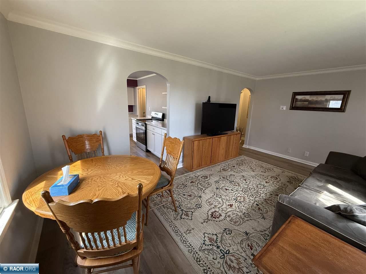 3511 3rd Ave W Hibbing MN 55746 149951 image18