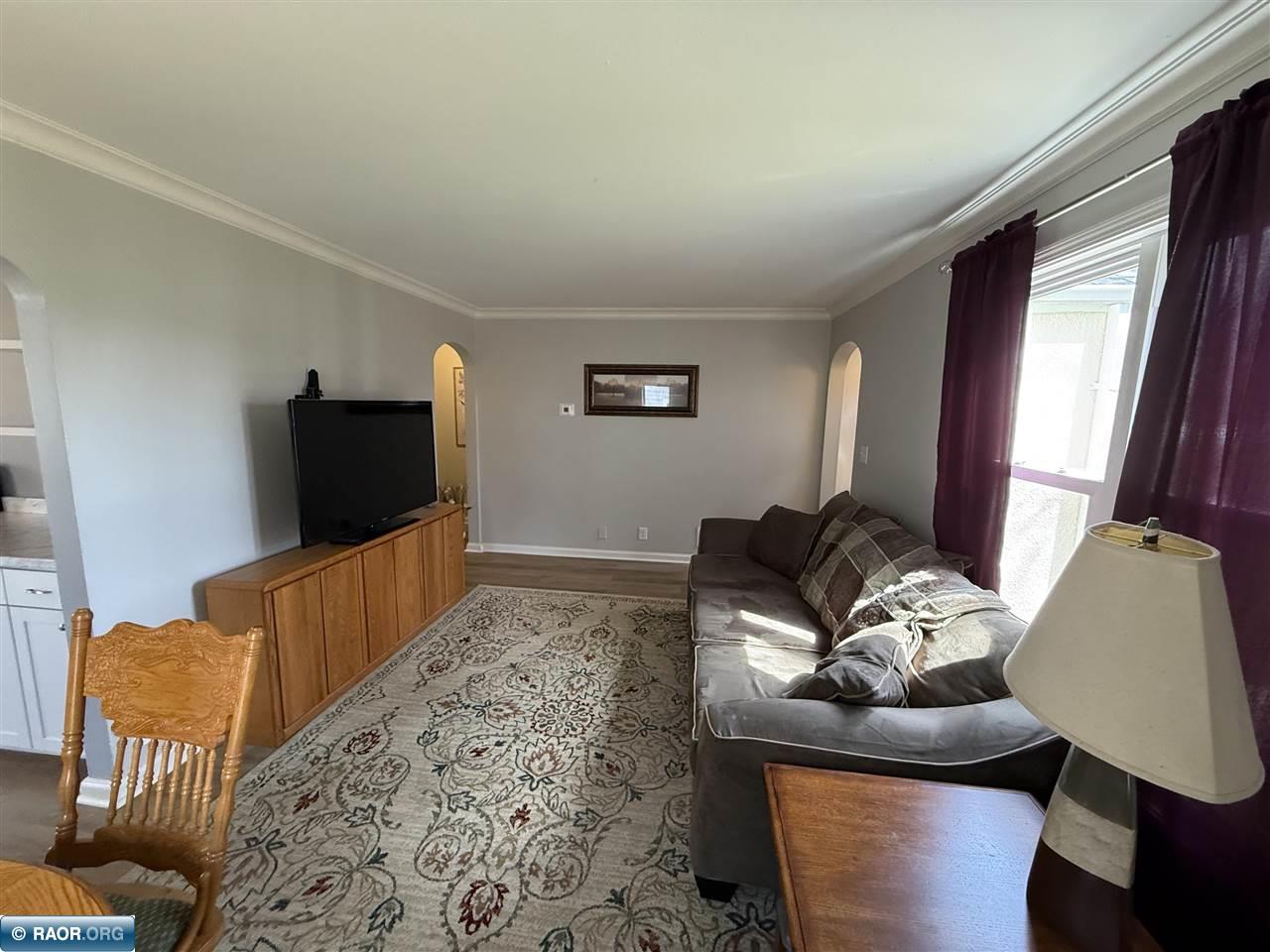 3511 3rd Ave W Hibbing MN 55746 149951 image19