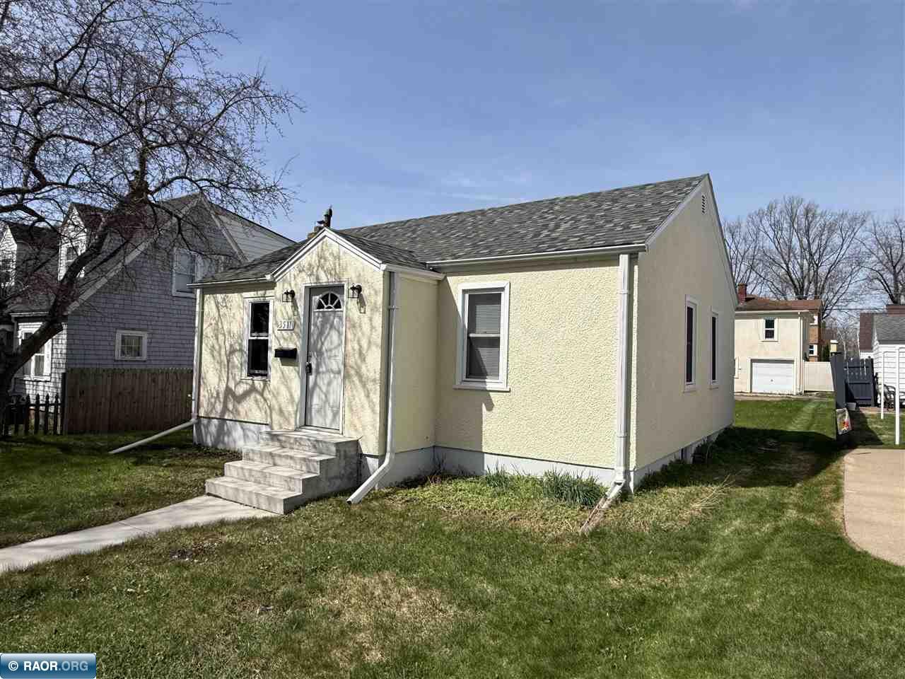 3511 3rd Ave W Hibbing MN 55746 149951 image2