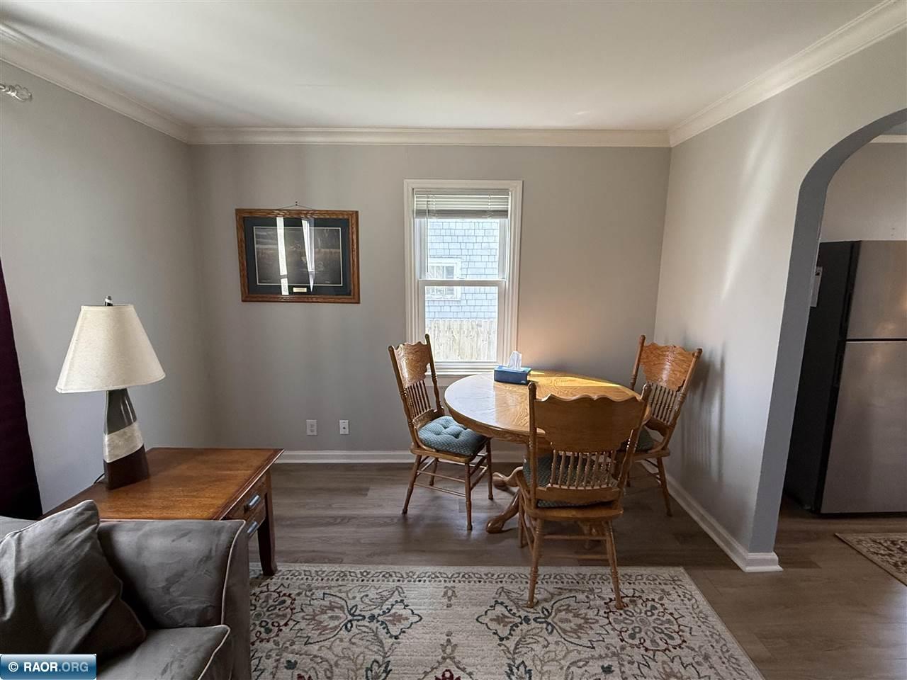 3511 3rd Ave W Hibbing MN 55746 149951 image20