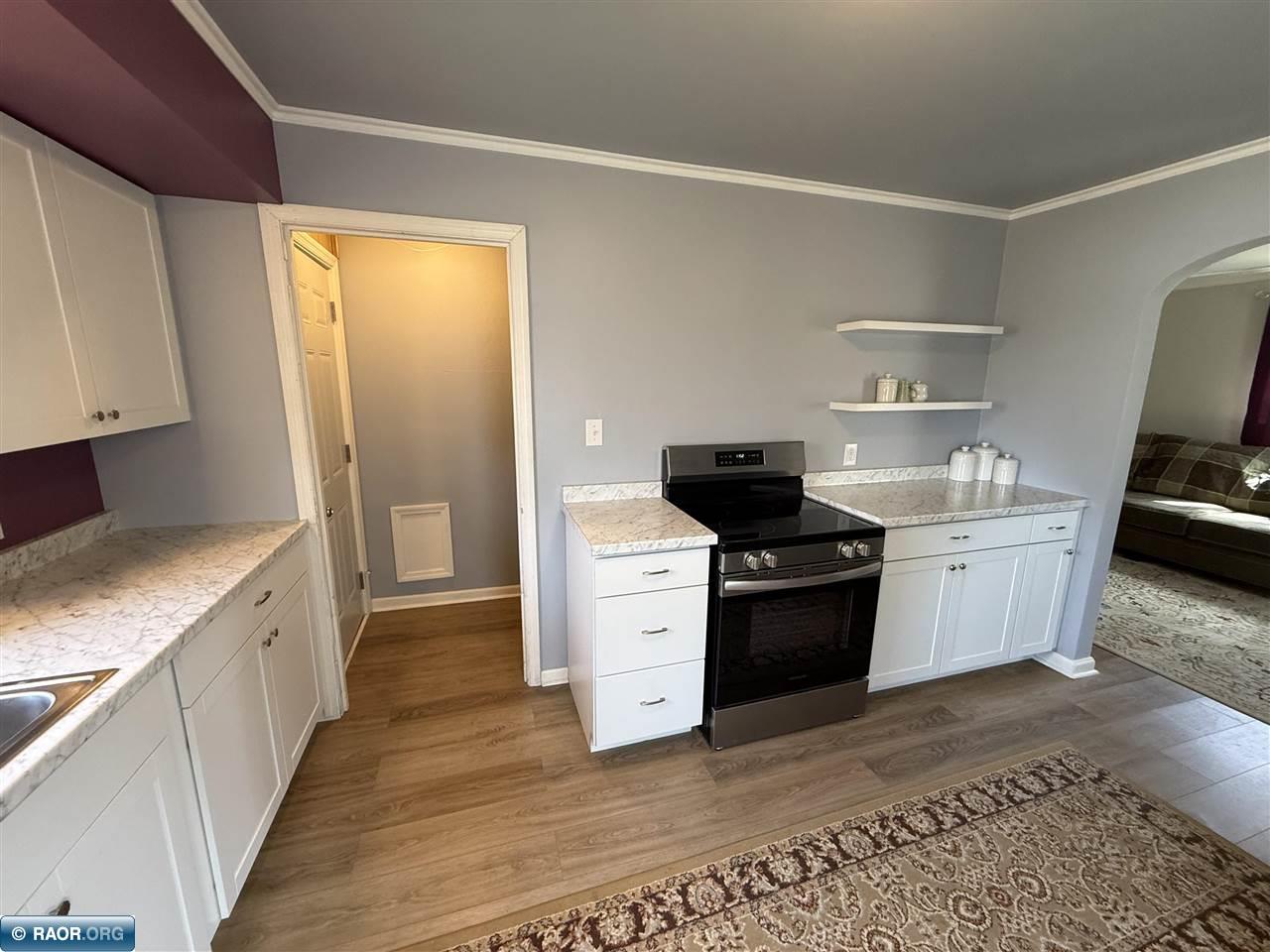 3511 3rd Ave W Hibbing MN 55746 149951 image22