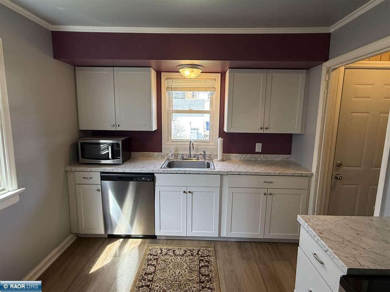 3511 3rd Ave W Hibbing MN 55746 149951 image25