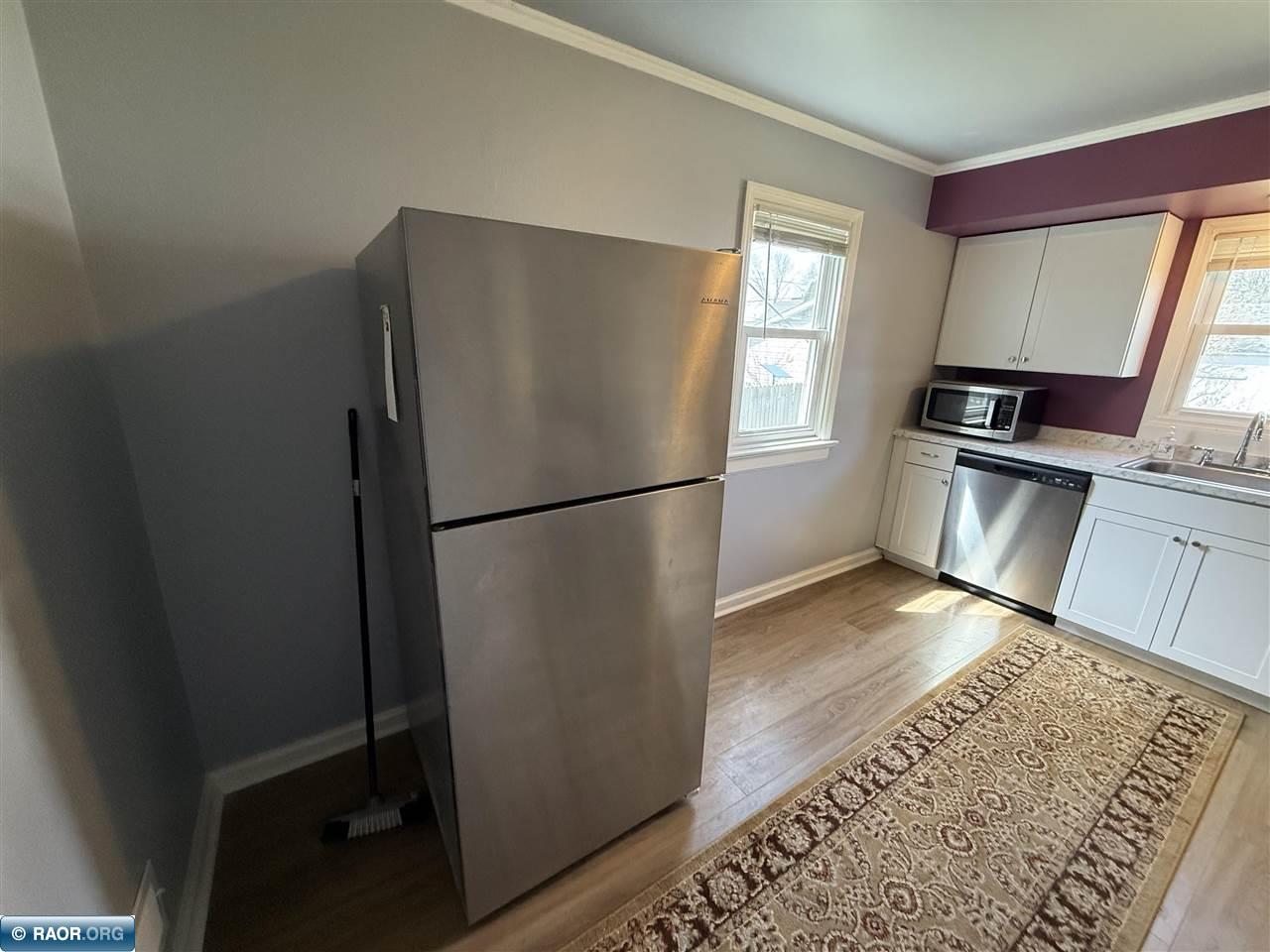 3511 3rd Ave W Hibbing MN 55746 149951 image26