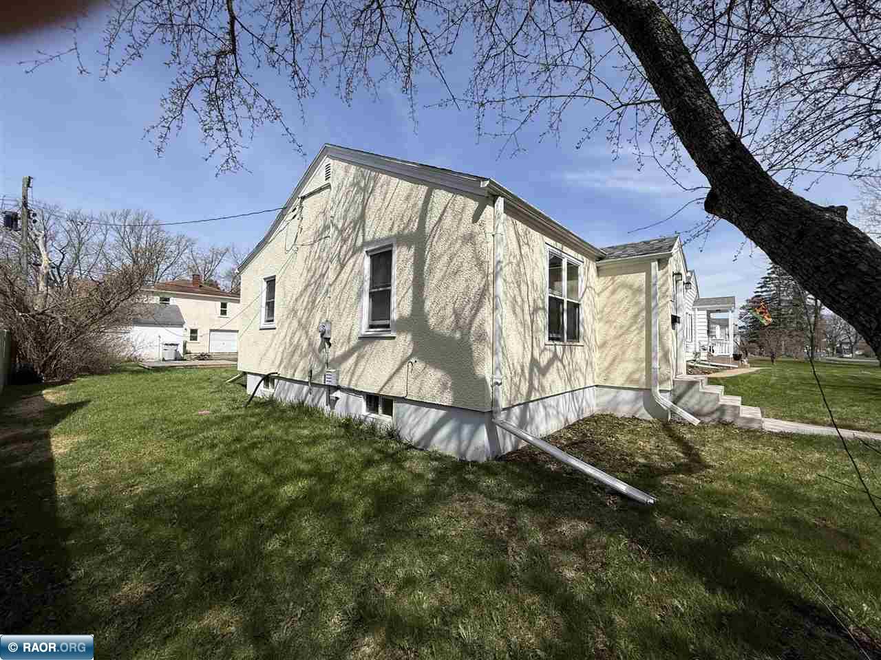 3511 3rd Ave W Hibbing MN 55746 149951 image3