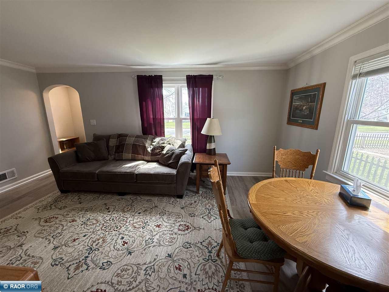 3511 3rd Ave W Hibbing MN 55746 149951 image30