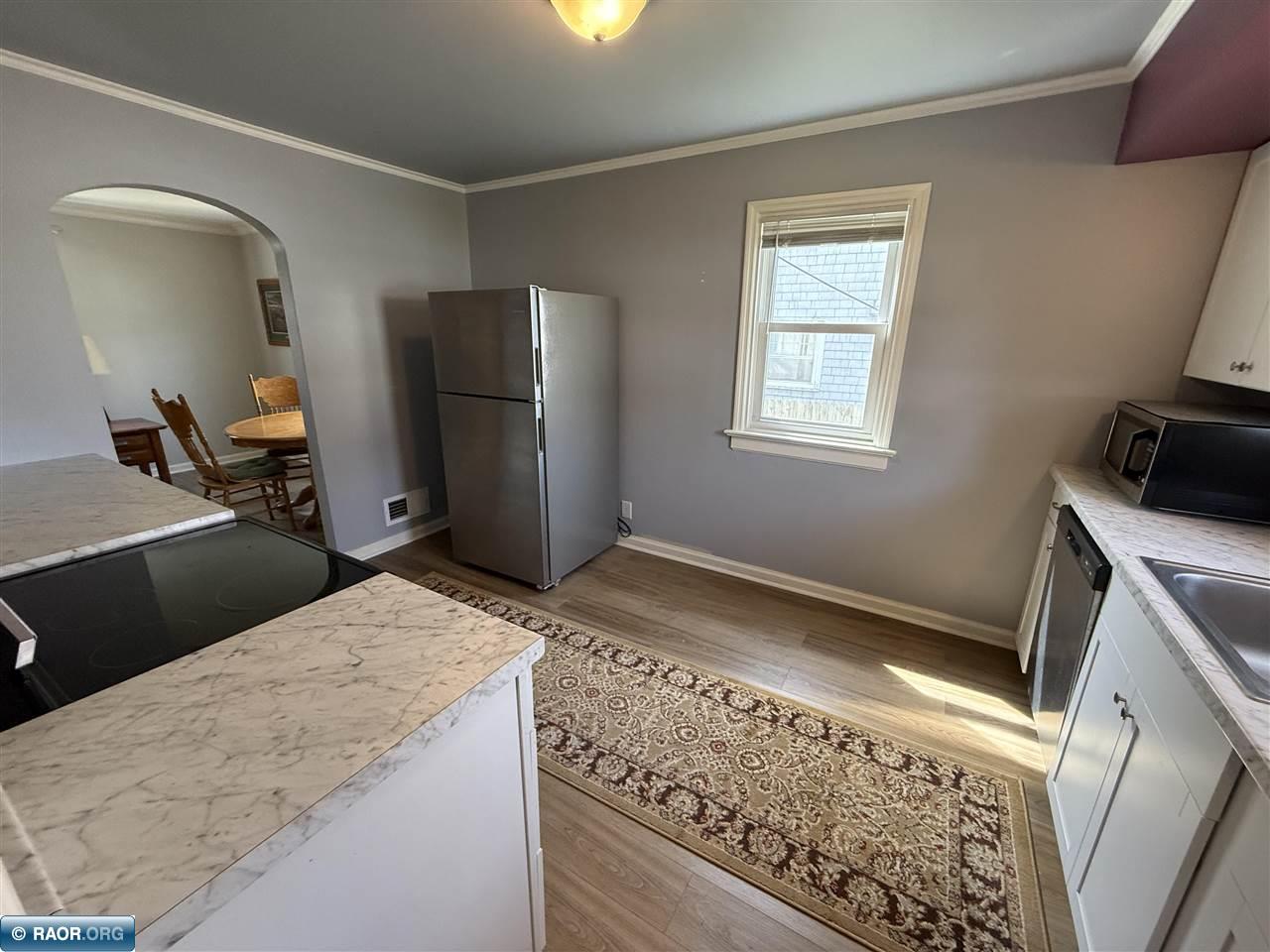 3511 3rd Ave W Hibbing MN 55746 149951 image31
